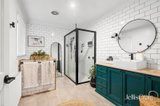 https://images.listonce.com.au/custom/160x/listings/34-ferrier-street-mount-macedon-vic-3441/763/01926763_img_15.jpg?vKqCUwic31w