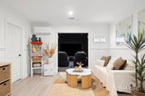 https://images.listonce.com.au/custom/160x/listings/34-ferrier-street-mount-macedon-vic-3441/763/01926763_img_16.jpg?e2sL-pUFRRQ
