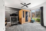 https://images.listonce.com.au/custom/160x/listings/34-ferrier-street-mount-macedon-vic-3441/763/01926763_img_17.jpg?B4eNc-78T0g