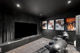 https://images.listonce.com.au/custom/160x/listings/34-ferrier-street-mount-macedon-vic-3441/763/01926763_img_18.jpg?5LX5LKMYG5w