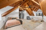https://images.listonce.com.au/custom/160x/listings/34-ferrier-street-mount-macedon-vic-3441/763/01926763_img_19.jpg?qXGAoO2acqY