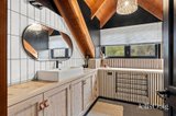 https://images.listonce.com.au/custom/160x/listings/34-ferrier-street-mount-macedon-vic-3441/763/01926763_img_20.jpg?iBfjrdstBNs