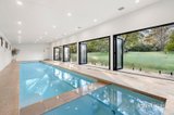 https://images.listonce.com.au/custom/160x/listings/34-ferrier-street-mount-macedon-vic-3441/763/01926763_img_21.jpg?Fdy0NHeXwvo