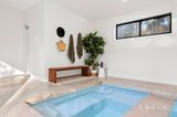 https://images.listonce.com.au/custom/160x/listings/34-ferrier-street-mount-macedon-vic-3441/763/01926763_img_22.jpg?IEsdDF-nyx8
