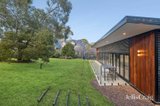 https://images.listonce.com.au/custom/160x/listings/34-ferrier-street-mount-macedon-vic-3441/763/01926763_img_23.jpg?rJp8l9K8KBs