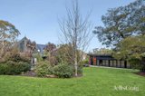 https://images.listonce.com.au/custom/160x/listings/34-ferrier-street-mount-macedon-vic-3441/763/01926763_img_24.jpg?I6nbGd5fe4s