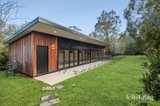 https://images.listonce.com.au/custom/160x/listings/34-ferrier-street-mount-macedon-vic-3441/763/01926763_img_25.jpg?h5jtiR_Wxuo