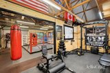 https://images.listonce.com.au/custom/160x/listings/34-ferrier-street-mount-macedon-vic-3441/763/01926763_img_26.jpg?XxNZgmhdRGE