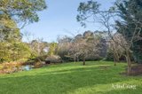https://images.listonce.com.au/custom/160x/listings/34-ferrier-street-mount-macedon-vic-3441/763/01926763_img_27.jpg?lDXQbqzkYvM