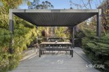 https://images.listonce.com.au/custom/160x/listings/34-ferrier-street-mount-macedon-vic-3441/763/01926763_img_28.jpg?wRKC_s9V0_o