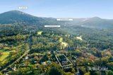 https://images.listonce.com.au/custom/160x/listings/34-ferrier-street-mount-macedon-vic-3441/763/01926763_img_30.jpg?-jIfyesMdl8