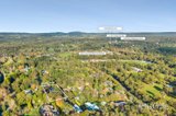 https://images.listonce.com.au/custom/160x/listings/34-ferrier-street-mount-macedon-vic-3441/763/01926763_img_31.jpg?VGCUEeHRIT4