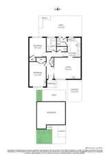 https://images.listonce.com.au/custom/160x/listings/34-fir-street-blackburn-vic-3130/114/01945114_floorplan_01.gif?GnPgi7FO6Ss