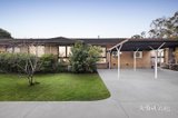 https://images.listonce.com.au/custom/160x/listings/34-fir-street-blackburn-vic-3130/114/01945114_img_01.jpg?O7hJ969ItsY