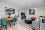 https://images.listonce.com.au/custom/160x/listings/34-fir-street-blackburn-vic-3130/114/01945114_img_03.jpg?IFIL1EPQa9U