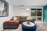 https://images.listonce.com.au/custom/160x/listings/34-fir-street-blackburn-vic-3130/114/01945114_img_04.jpg?MKhwJb3BZ8E
