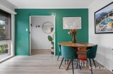 https://images.listonce.com.au/custom/160x/listings/34-fir-street-blackburn-vic-3130/114/01945114_img_05.jpg?mZOHl7Qe0QI