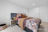 https://images.listonce.com.au/custom/160x/listings/34-fir-street-blackburn-vic-3130/114/01945114_img_06.jpg?b7ZcmPVsq0Q