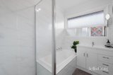 https://images.listonce.com.au/custom/160x/listings/34-fir-street-blackburn-vic-3130/114/01945114_img_07.jpg?4Iajh9dvfD0