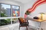 https://images.listonce.com.au/custom/160x/listings/34-fir-street-blackburn-vic-3130/114/01945114_img_08.jpg?C-uAPm5R-2Q