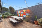 https://images.listonce.com.au/custom/160x/listings/34-fir-street-blackburn-vic-3130/114/01945114_img_09.jpg?6Ua1VAKYOe8