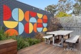 https://images.listonce.com.au/custom/160x/listings/34-fir-street-blackburn-vic-3130/114/01945114_img_10.jpg?swiS8AMojHE