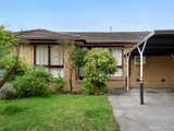 https://images.listonce.com.au/custom/160x/listings/34-fir-street-blackburn-vic-3130/766/00969766_img_01.jpg?QIevmiEGVt0