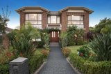 https://images.listonce.com.au/custom/160x/listings/34-flamingo-drive-wantirna-south-vic-3152/121/01639121_img_01.jpg?5fie7mIf0sw