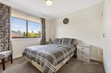 https://images.listonce.com.au/custom/160x/listings/34-flamingo-drive-wantirna-south-vic-3152/121/01639121_img_14.jpg?J1n76TODBgg