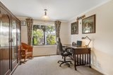 https://images.listonce.com.au/custom/160x/listings/34-flamingo-drive-wantirna-south-vic-3152/121/01639121_img_16.jpg?4qeeW7Vao9s