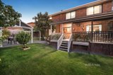 https://images.listonce.com.au/custom/160x/listings/34-flamingo-drive-wantirna-south-vic-3152/121/01639121_img_19.jpg?j5RGOvCogig