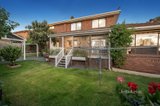 https://images.listonce.com.au/custom/160x/listings/34-flamingo-drive-wantirna-south-vic-3152/121/01639121_img_20.jpg?s2BWD_8h-so