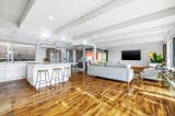 https://images.listonce.com.au/custom/160x/listings/34-florence-drive-rye-vic-3941/397/01388397_img_05.jpg?3CWk-cc6lXI