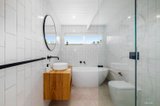 https://images.listonce.com.au/custom/160x/listings/34-florence-drive-rye-vic-3941/397/01388397_img_11.jpg?fr7a0sxy65U