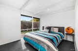 https://images.listonce.com.au/custom/160x/listings/34-florence-drive-rye-vic-3941/397/01388397_img_12.jpg?KVz0D0lkzlI