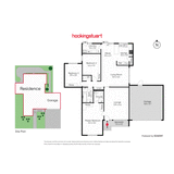 https://images.listonce.com.au/custom/160x/listings/34-florence-road-surrey-hills-vic-3127/072/01684072_floorplan_01.gif?gk0XUi3ULhY