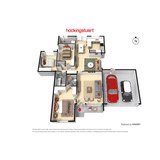 https://images.listonce.com.au/custom/160x/listings/34-florence-road-surrey-hills-vic-3127/072/01684072_floorplan_02.gif?mBDwzdh1bbw