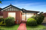 https://images.listonce.com.au/custom/160x/listings/34-florence-road-surrey-hills-vic-3127/072/01684072_img_01.jpg?tXf-Dczo2c8