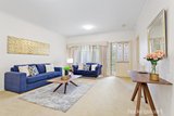 https://images.listonce.com.au/custom/160x/listings/34-florence-road-surrey-hills-vic-3127/072/01684072_img_02.jpg?Ibn9XLFfOOk