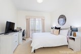 https://images.listonce.com.au/custom/160x/listings/34-florence-road-surrey-hills-vic-3127/072/01684072_img_06.jpg?1UALqGmGkjM