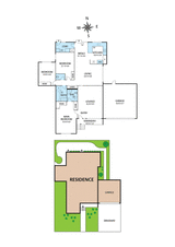 https://images.listonce.com.au/custom/160x/listings/34-florence-road-surrey-hills-vic-3127/559/01450559_floorplan_01.gif?PupfkF5S2q4