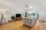 https://images.listonce.com.au/custom/160x/listings/34-florence-road-surrey-hills-vic-3127/559/01450559_img_02.jpg?2_m0Mr-Ls_A