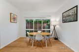 https://images.listonce.com.au/custom/160x/listings/34-florence-road-surrey-hills-vic-3127/559/01450559_img_04.jpg?eCs-ajqw-Lw