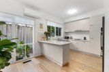 https://images.listonce.com.au/custom/160x/listings/34-florence-road-surrey-hills-vic-3127/559/01450559_img_05.jpg?oltPi2hu0os