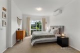 https://images.listonce.com.au/custom/160x/listings/34-florence-road-surrey-hills-vic-3127/559/01450559_img_06.jpg?YWYxV6EqkVQ