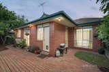 https://images.listonce.com.au/custom/160x/listings/34-florence-road-surrey-hills-vic-3127/559/01450559_img_10.jpg?ZmrrOW-VRYE