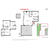 https://images.listonce.com.au/custom/160x/listings/34-fortune-street-box-hill-north-vic-3129/041/01685041_floorplan_01.gif?ysFwUQa7M-4