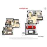 https://images.listonce.com.au/custom/160x/listings/34-fortune-street-box-hill-north-vic-3129/041/01685041_floorplan_02.gif?YlXEWCl8b5g