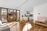 https://images.listonce.com.au/custom/160x/listings/34-fortune-street-box-hill-north-vic-3129/041/01685041_img_01.jpg?wrdutzGq64k