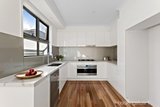 https://images.listonce.com.au/custom/160x/listings/34-fortune-street-box-hill-north-vic-3129/041/01685041_img_03.jpg?XGLXfXkCR3k
